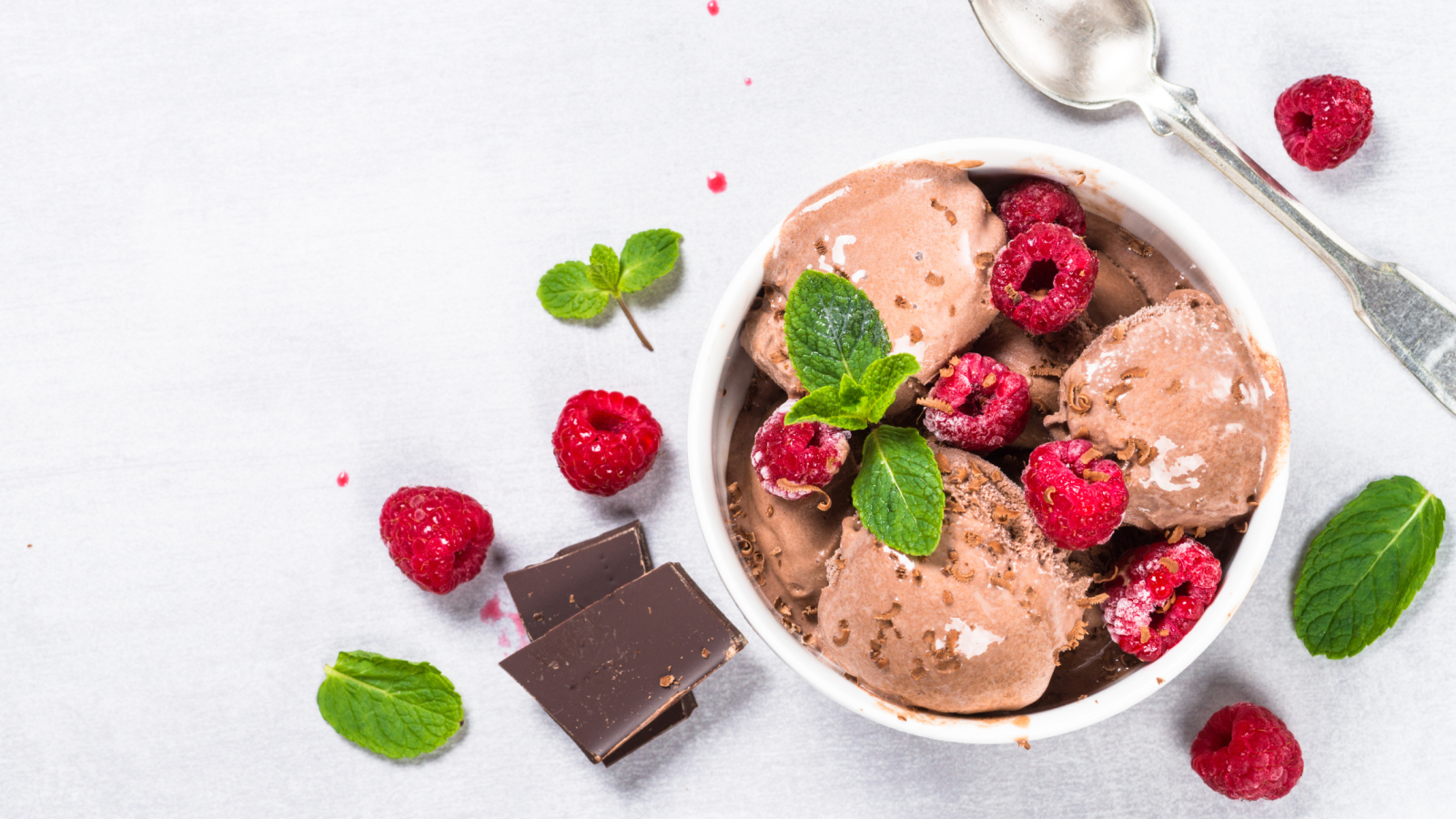 Dietetyk onkologiczny | kliniczny - mgr Paulina Helisz