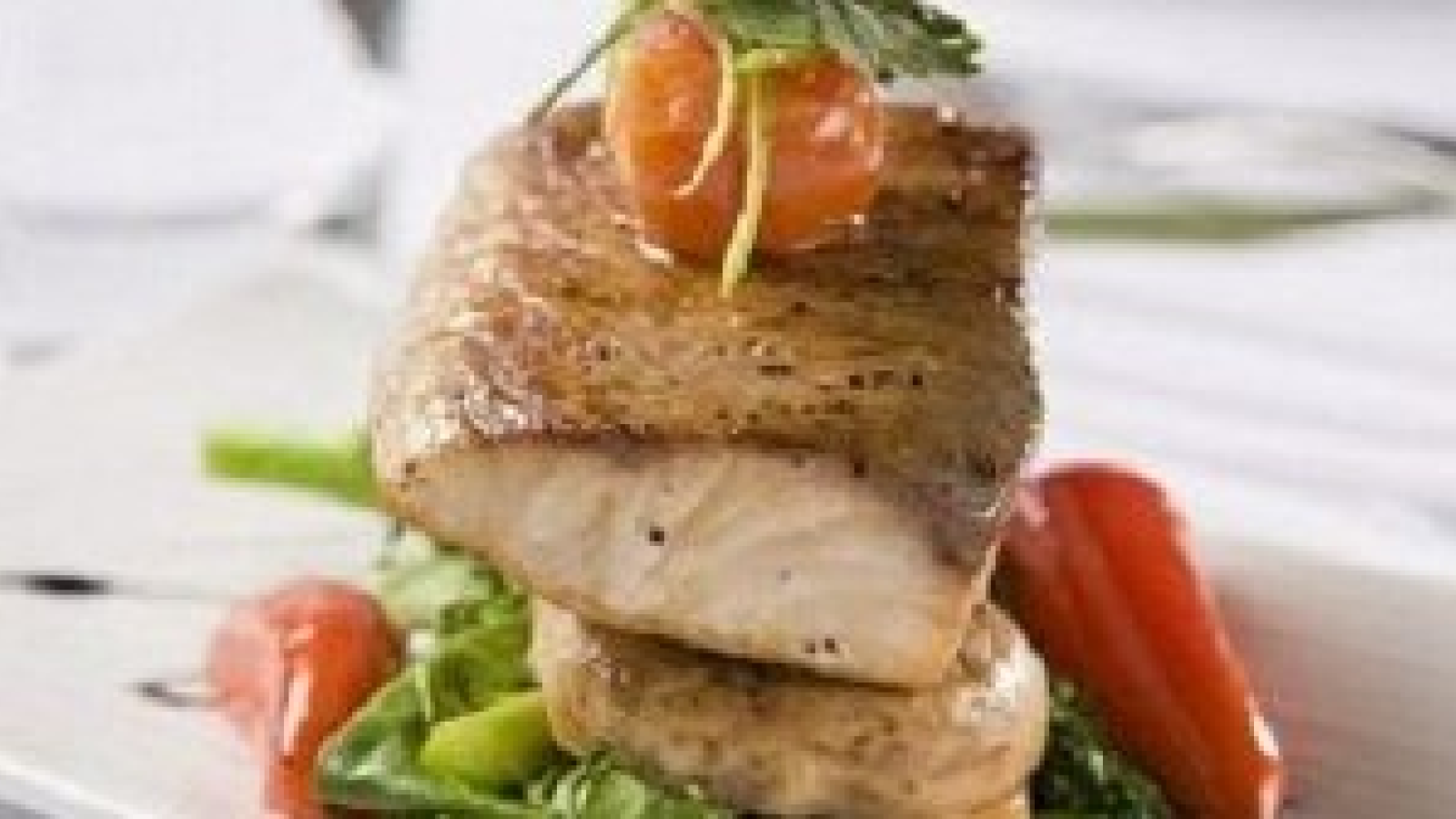 Altavilla Pizza & Trattoria