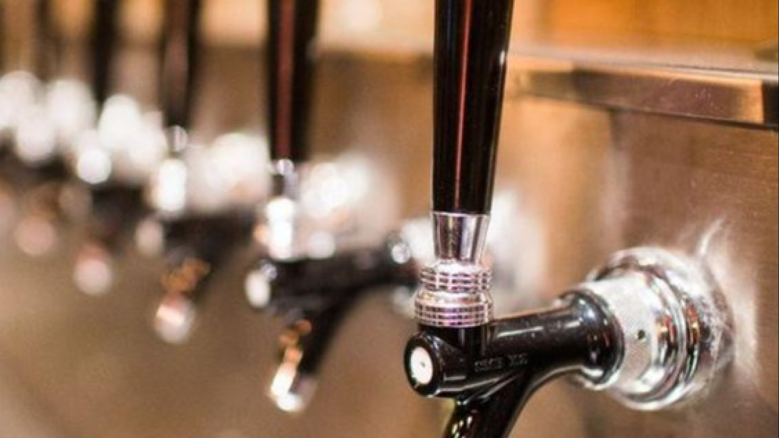 Greenport Wines and Spirits