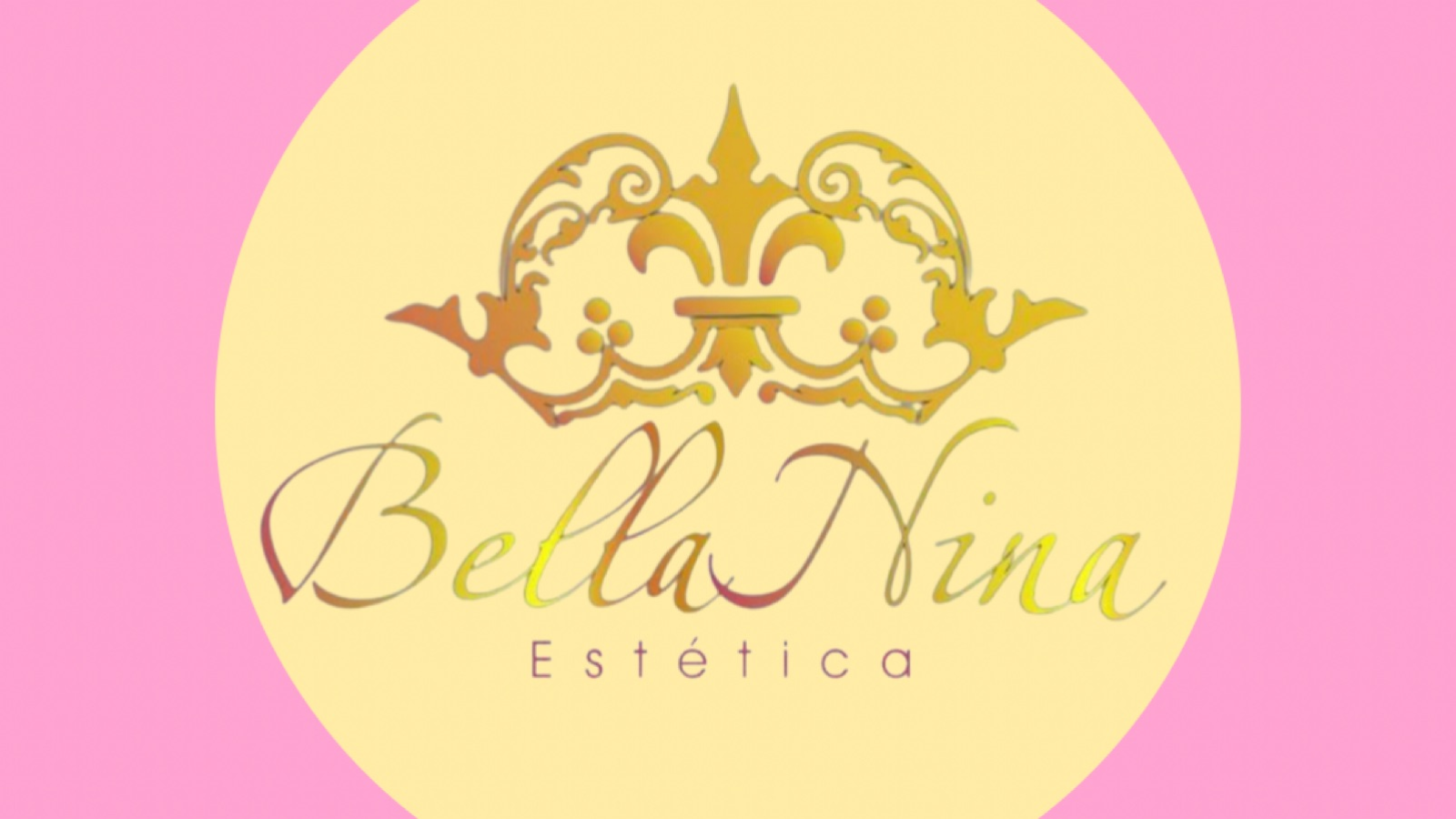 Bellanina Estética