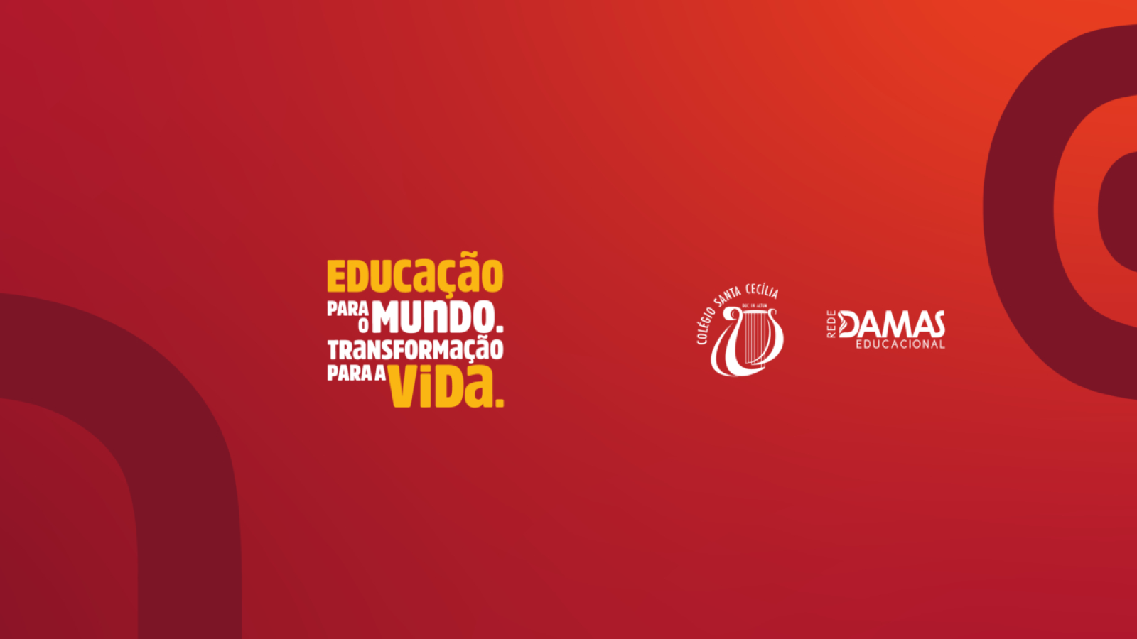 Colégio Santa Cecília