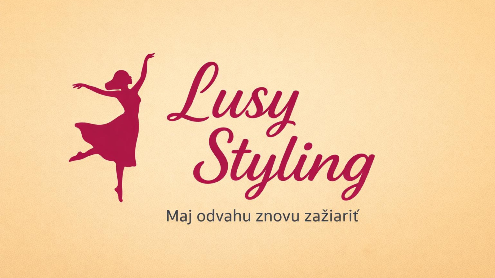 Lusy Styling