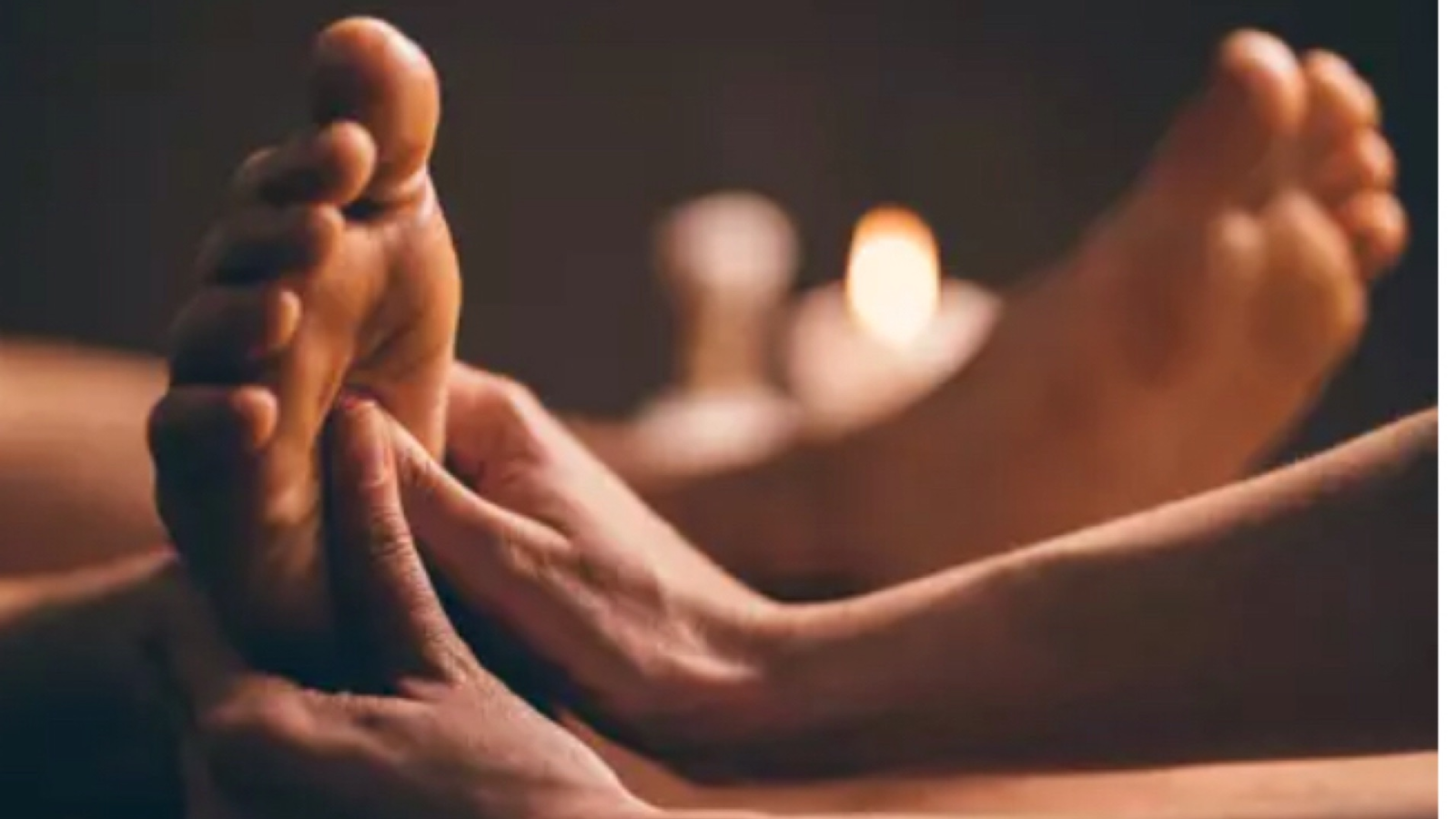 morgane perrin reflexologue