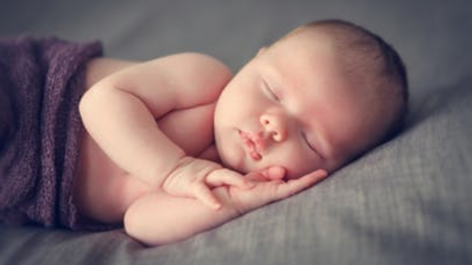 Sylvie Massage Parent-Bébé & Portage Physiologique en Écharpe