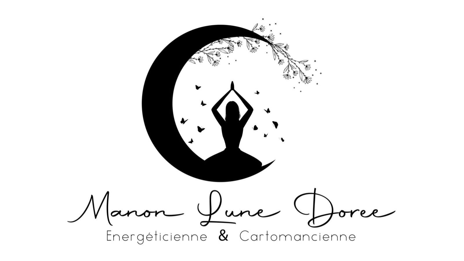 Manon lune dorée