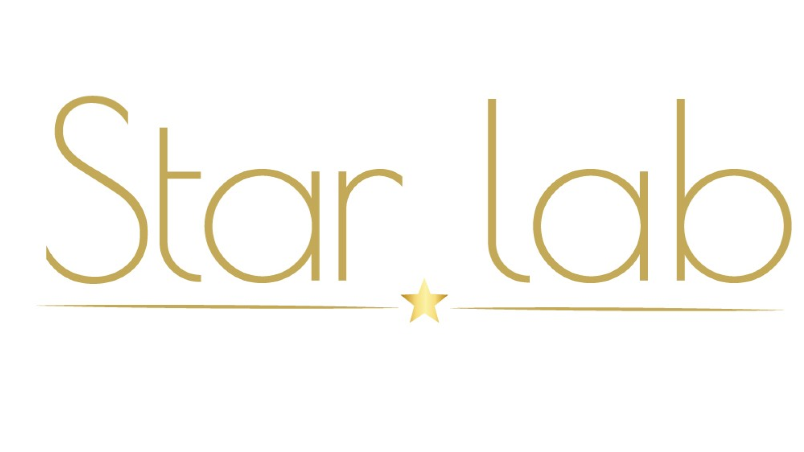 Star Lab Laboratório de Análises Clínicas
