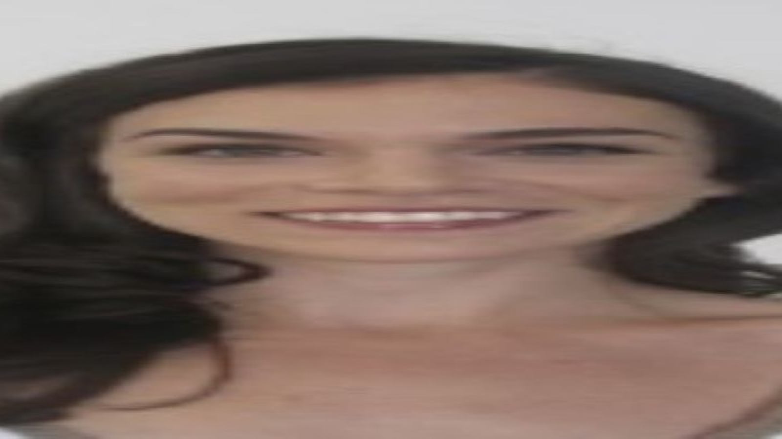 Cutting Edge Salon & Spa