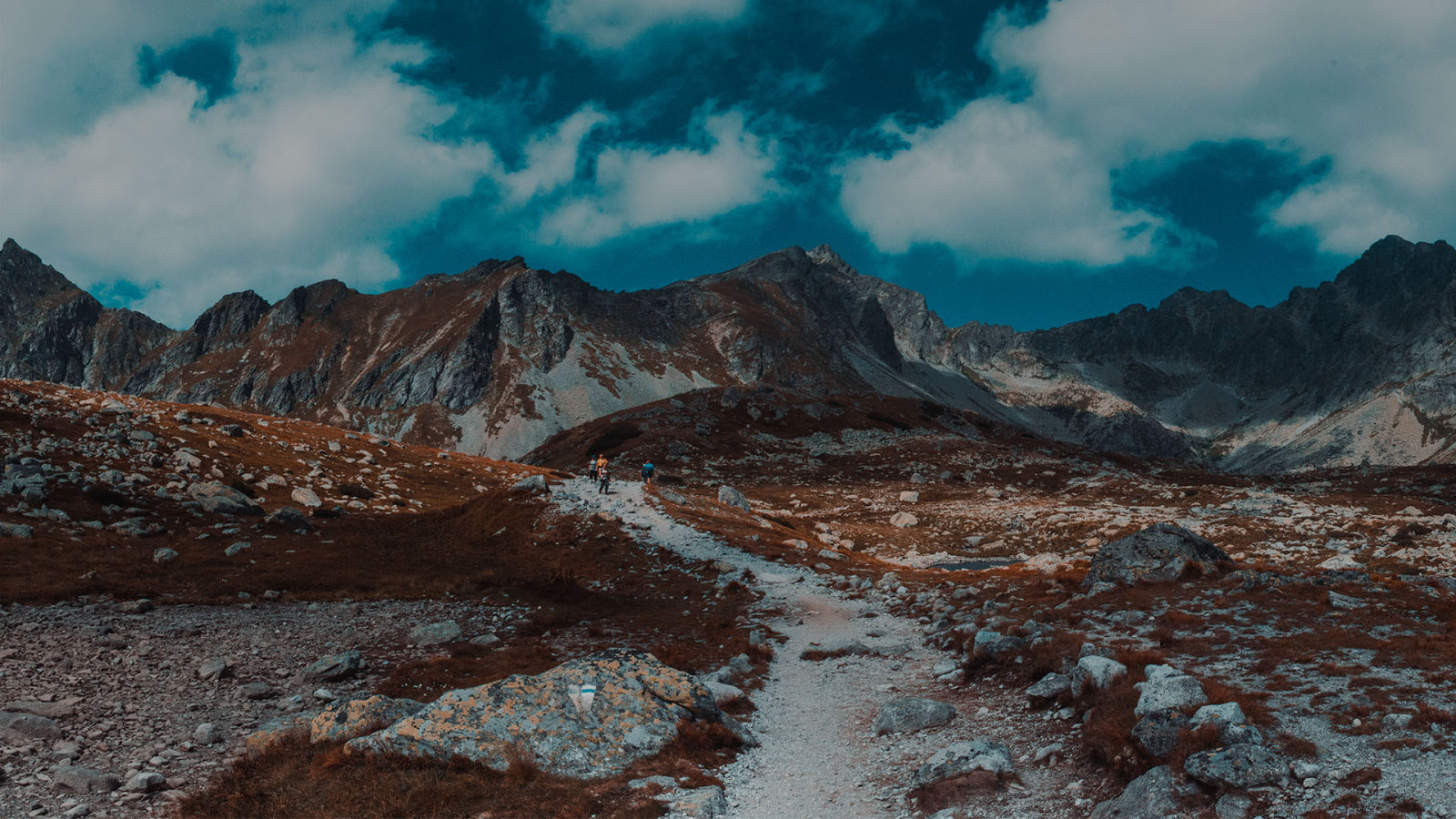 Aggeus Consulting - Pouvažujte nad svojimi cestami