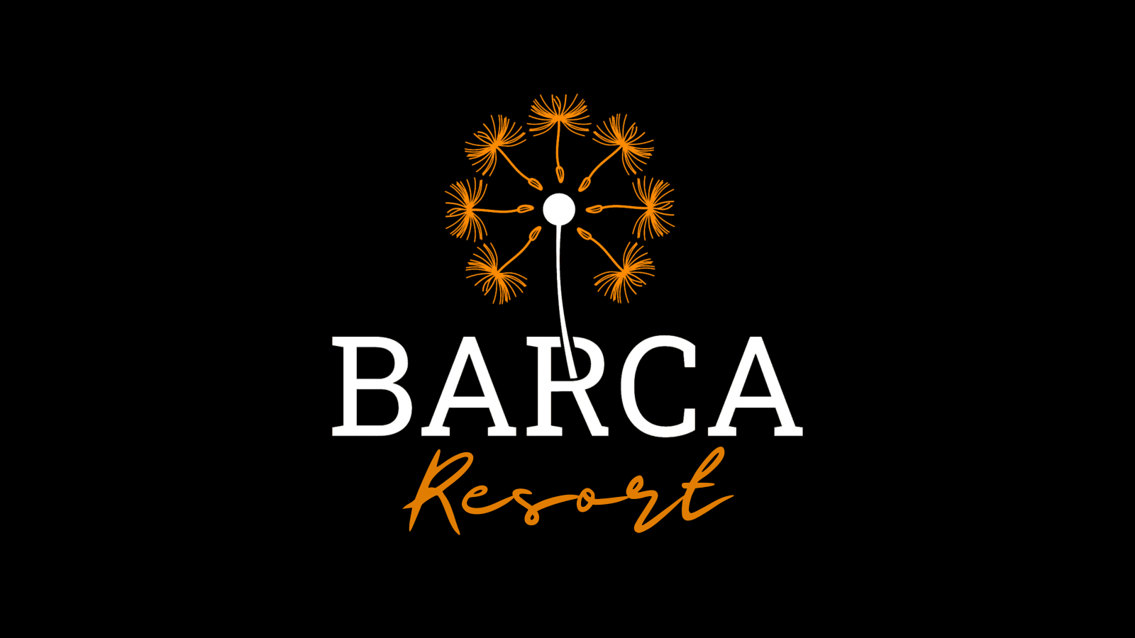 Resort Barca