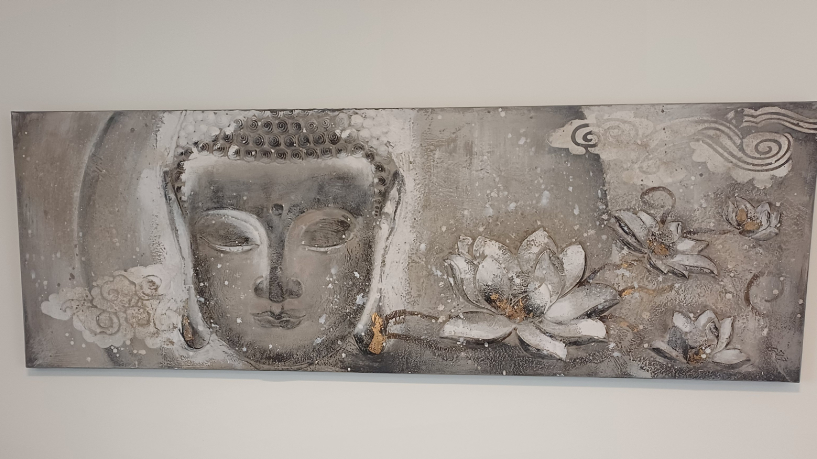 Centre bien-être Argentré