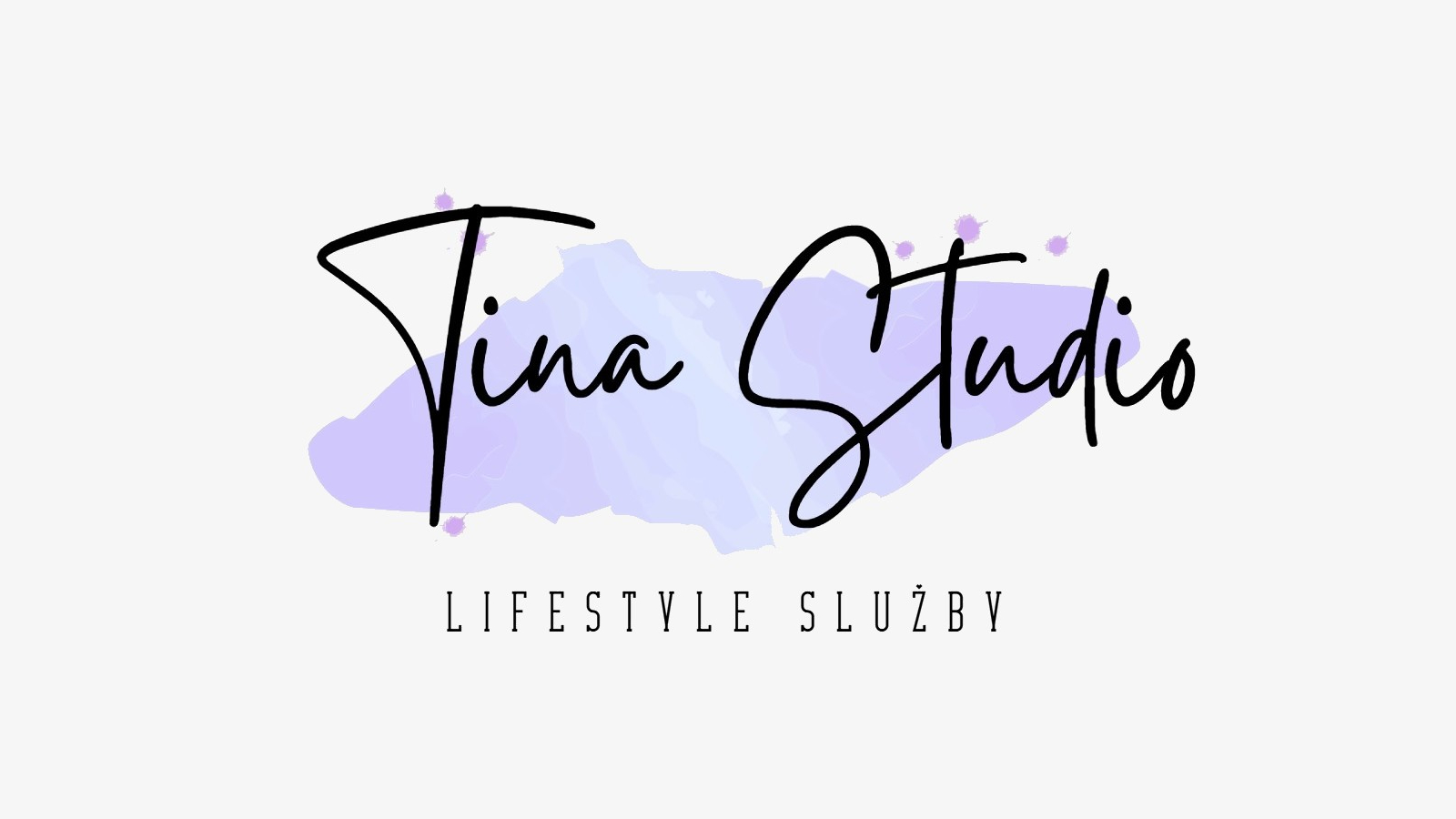 Tina Studio