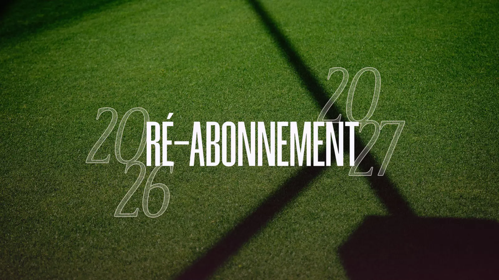 UBB RUGBY