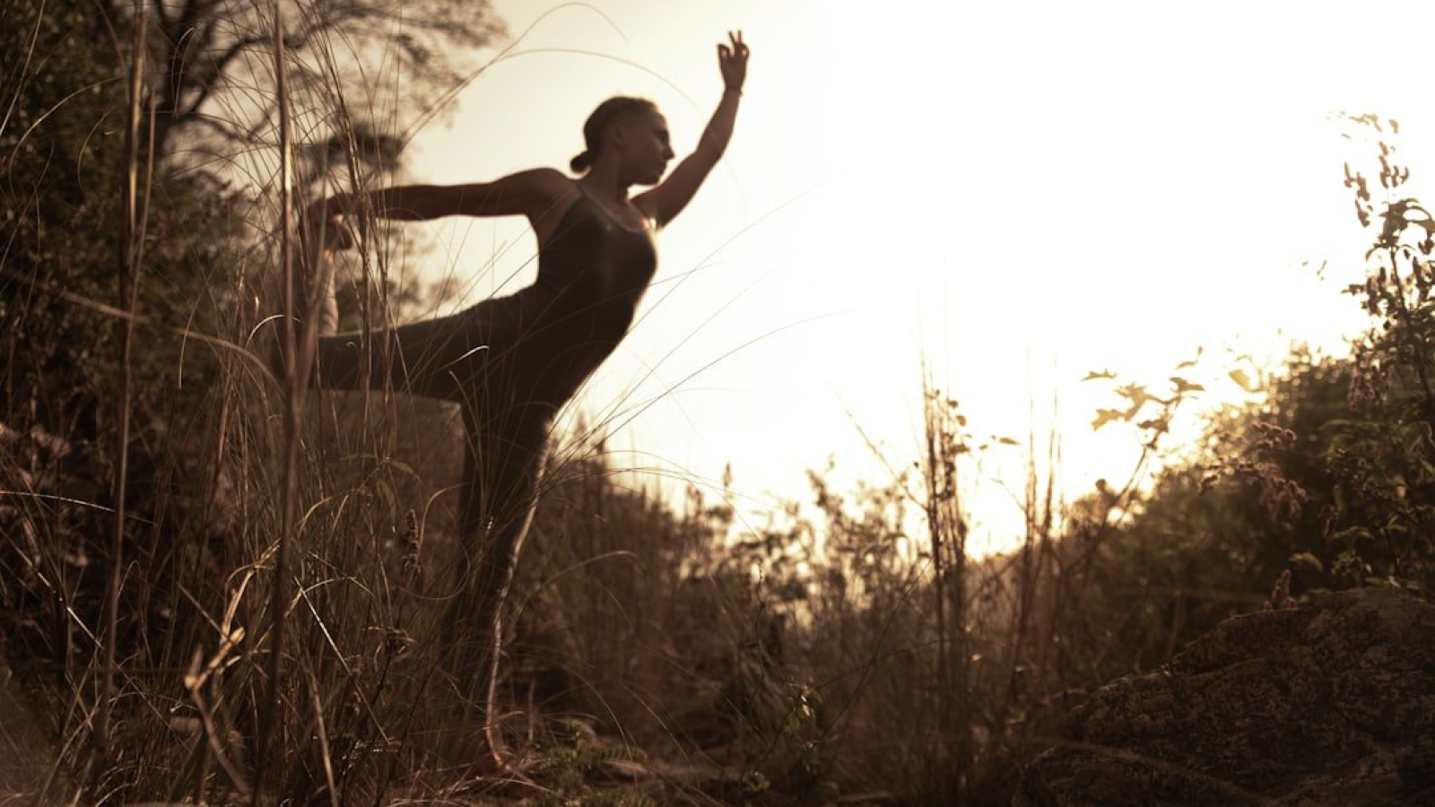 Studio BUT. Waterfront