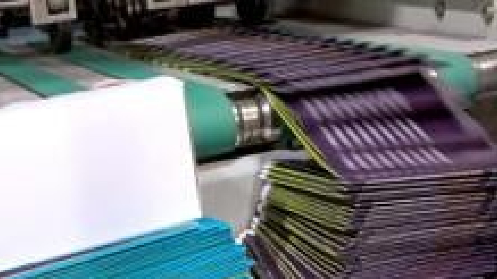 French City Press, Inc.