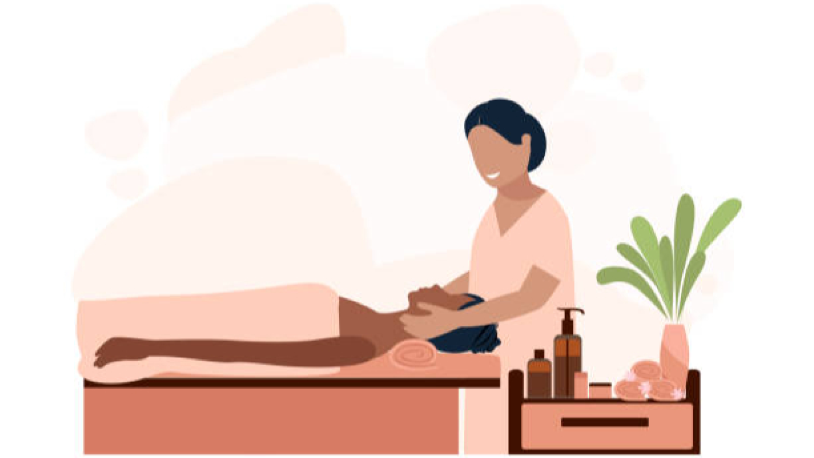 Bc. Kristina Weilová