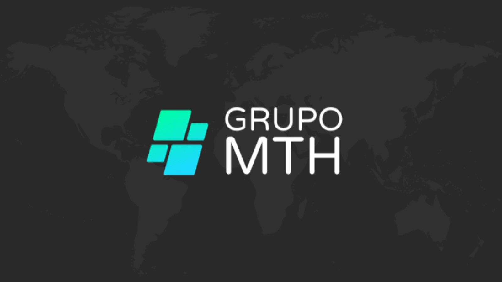Grupo MTH