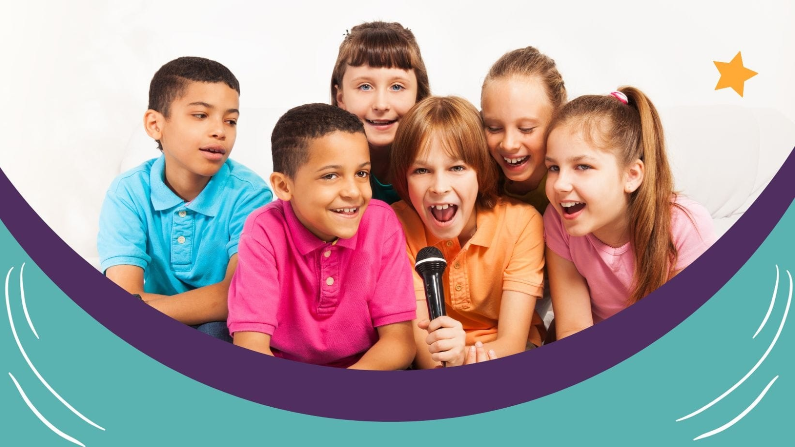 DoReMiFa - Szkoła Muzyki