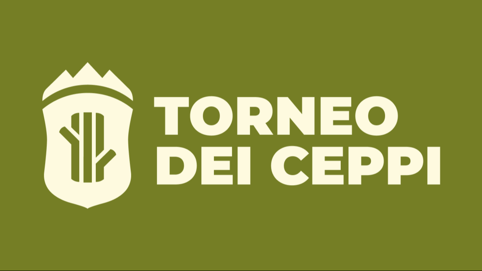 Torneo dei Ceppi