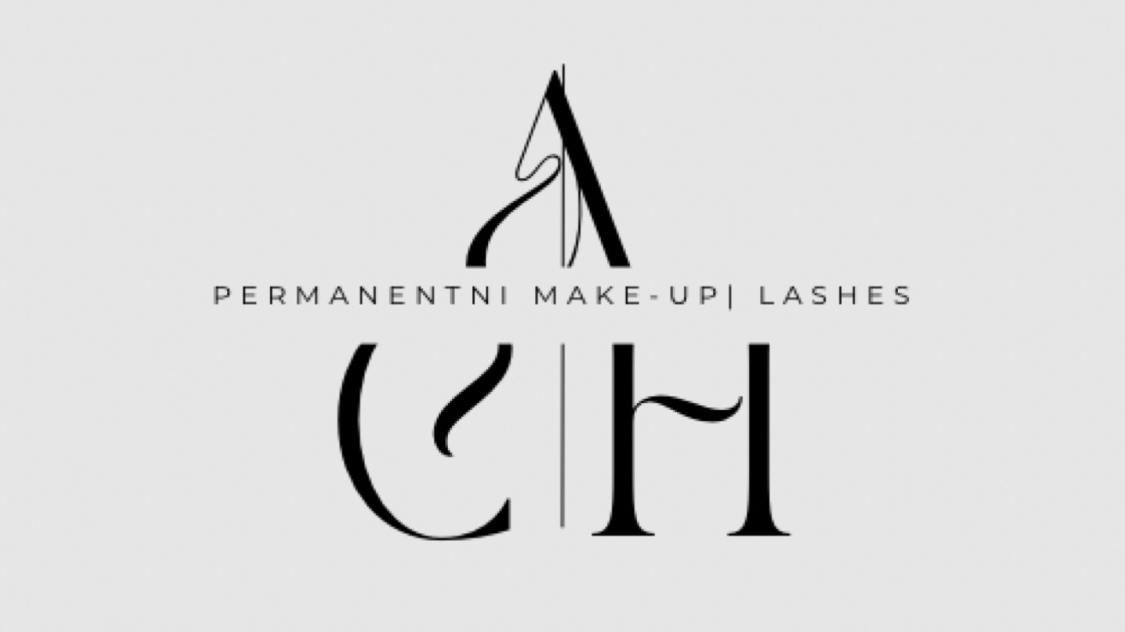 Lashes_PMU_ Brno