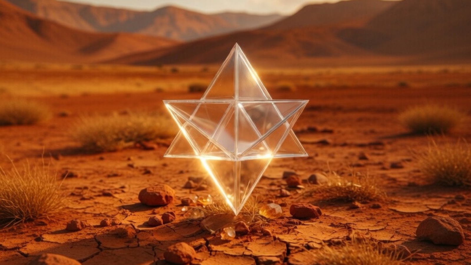 Virginie, Chamane et Guérisseuse ✨