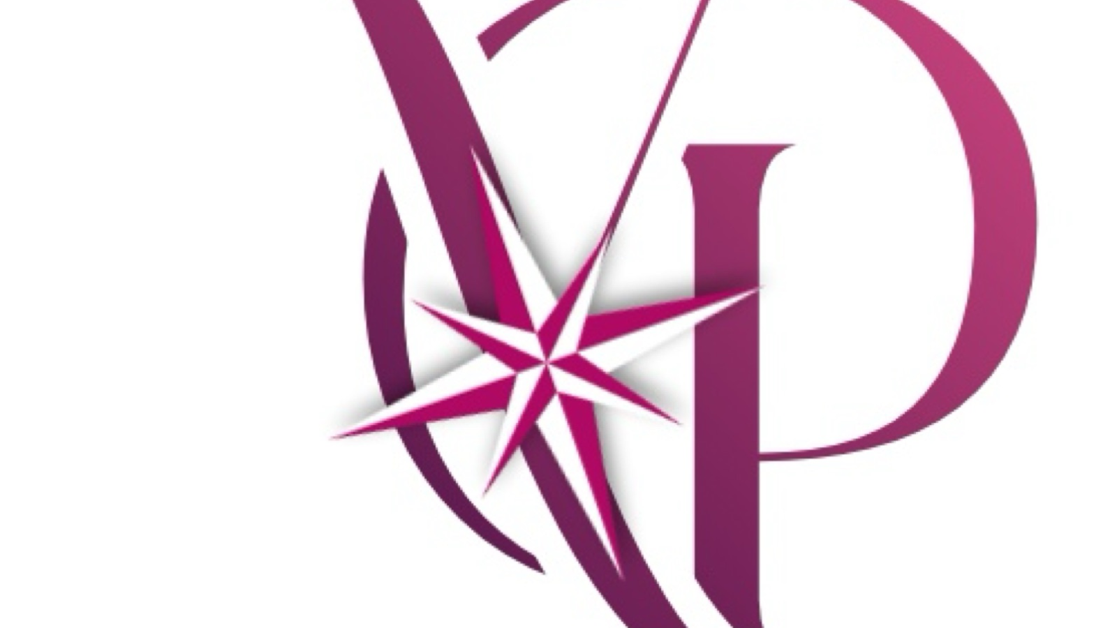 Virginie PERONNE Sophrologue