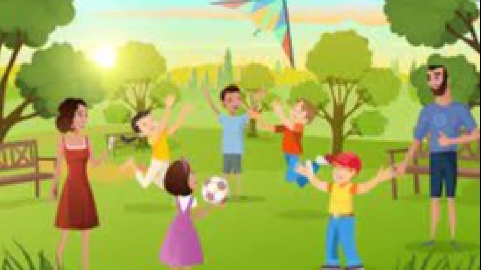 ADMINISTRAÇÃO DE COMPOSSUIDORES DA VILA MILITAR DE SO/SGT