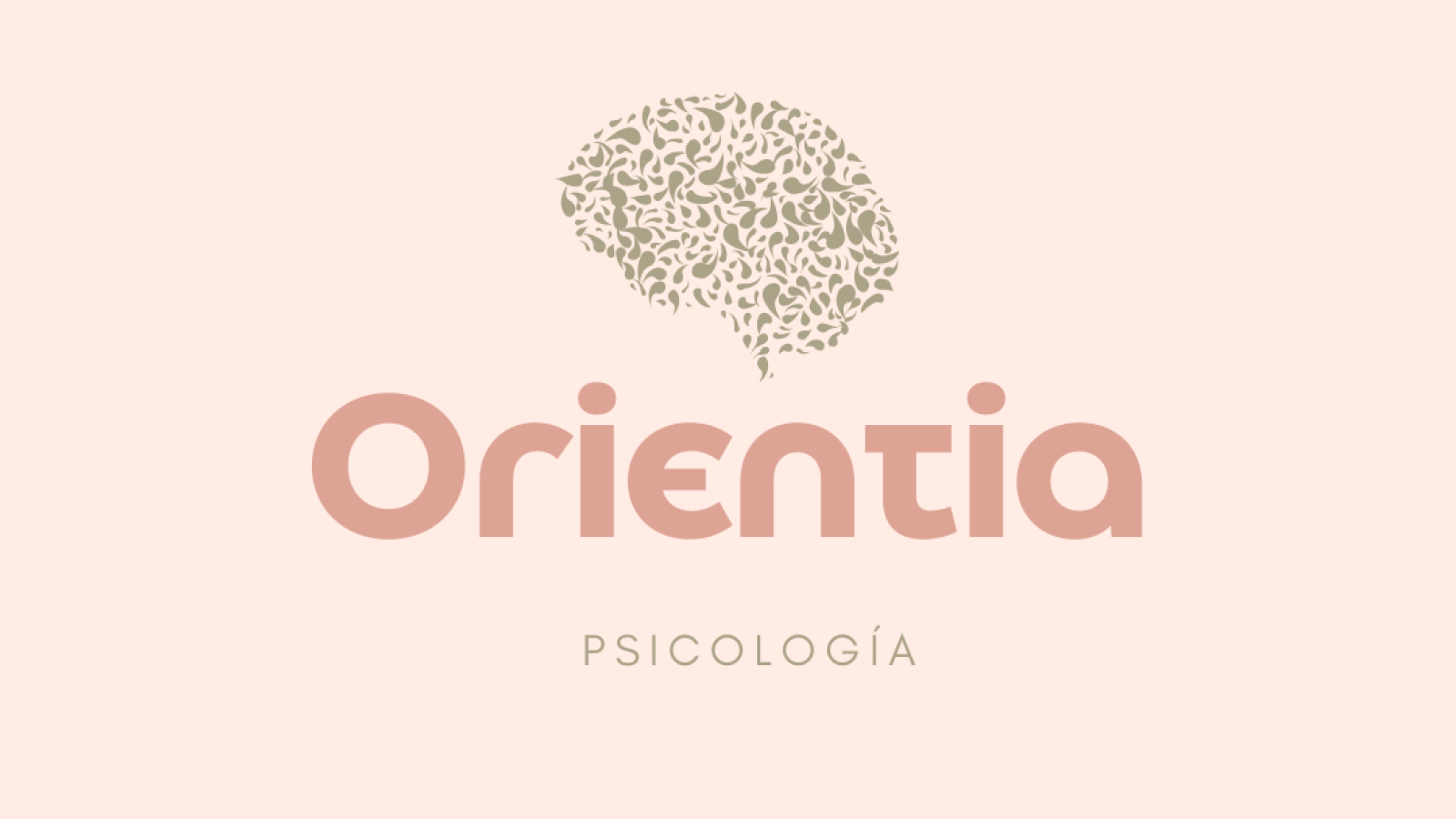 ORIENTIA