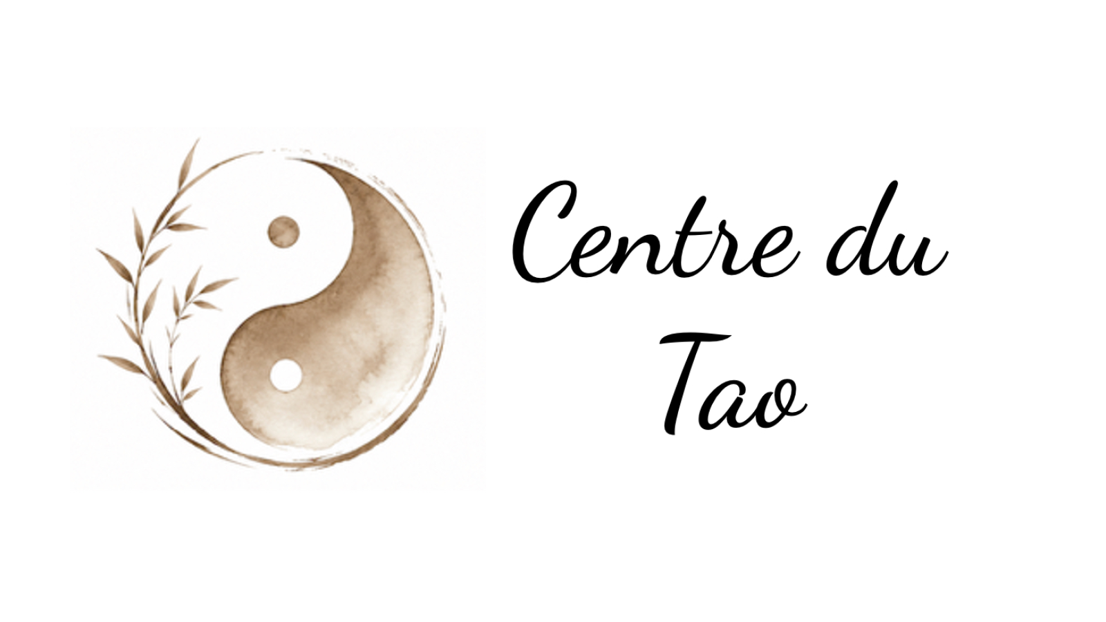 Mé. Traditionnelle Chinoise