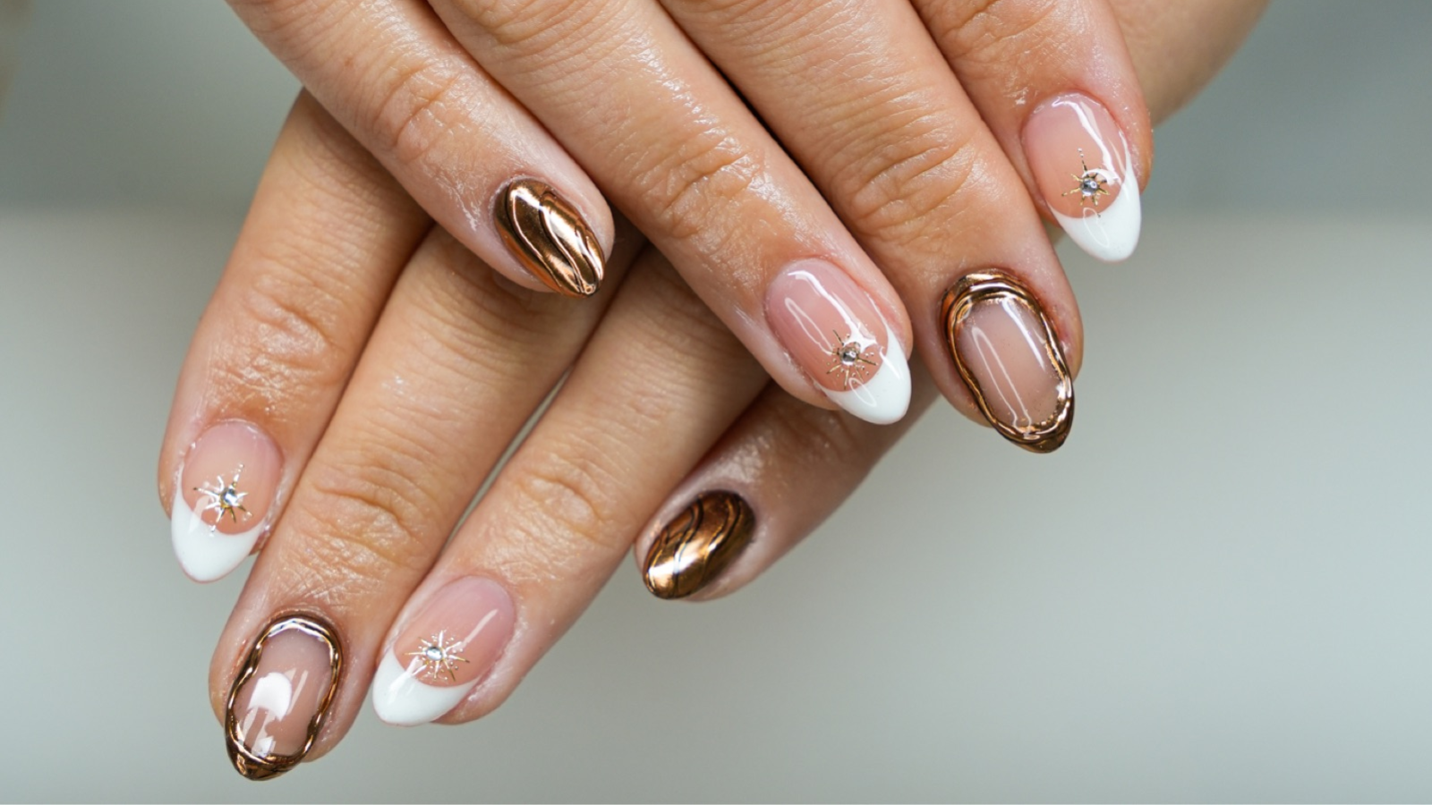 BELLA MY nails&beauty