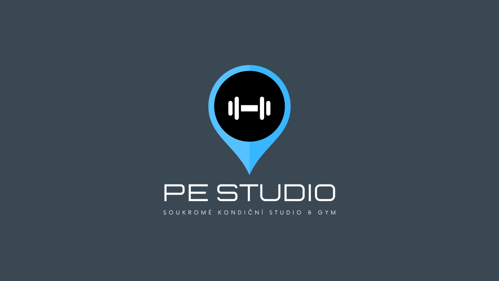 PE studio GYM