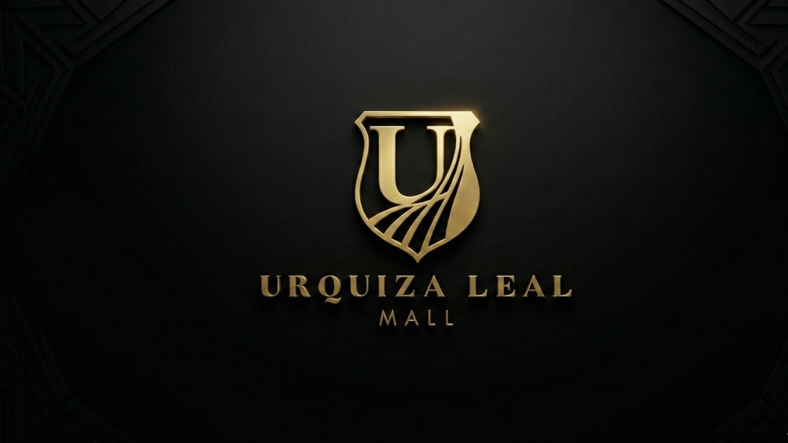 URQUIZA LEAL MALL