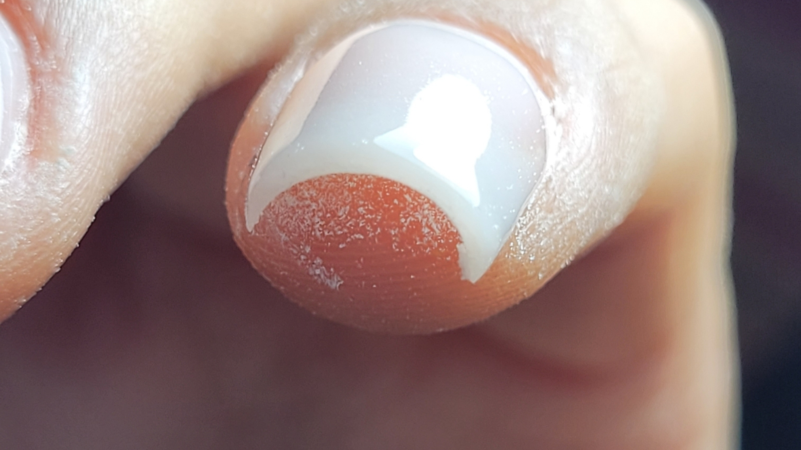 Manicura Sublime