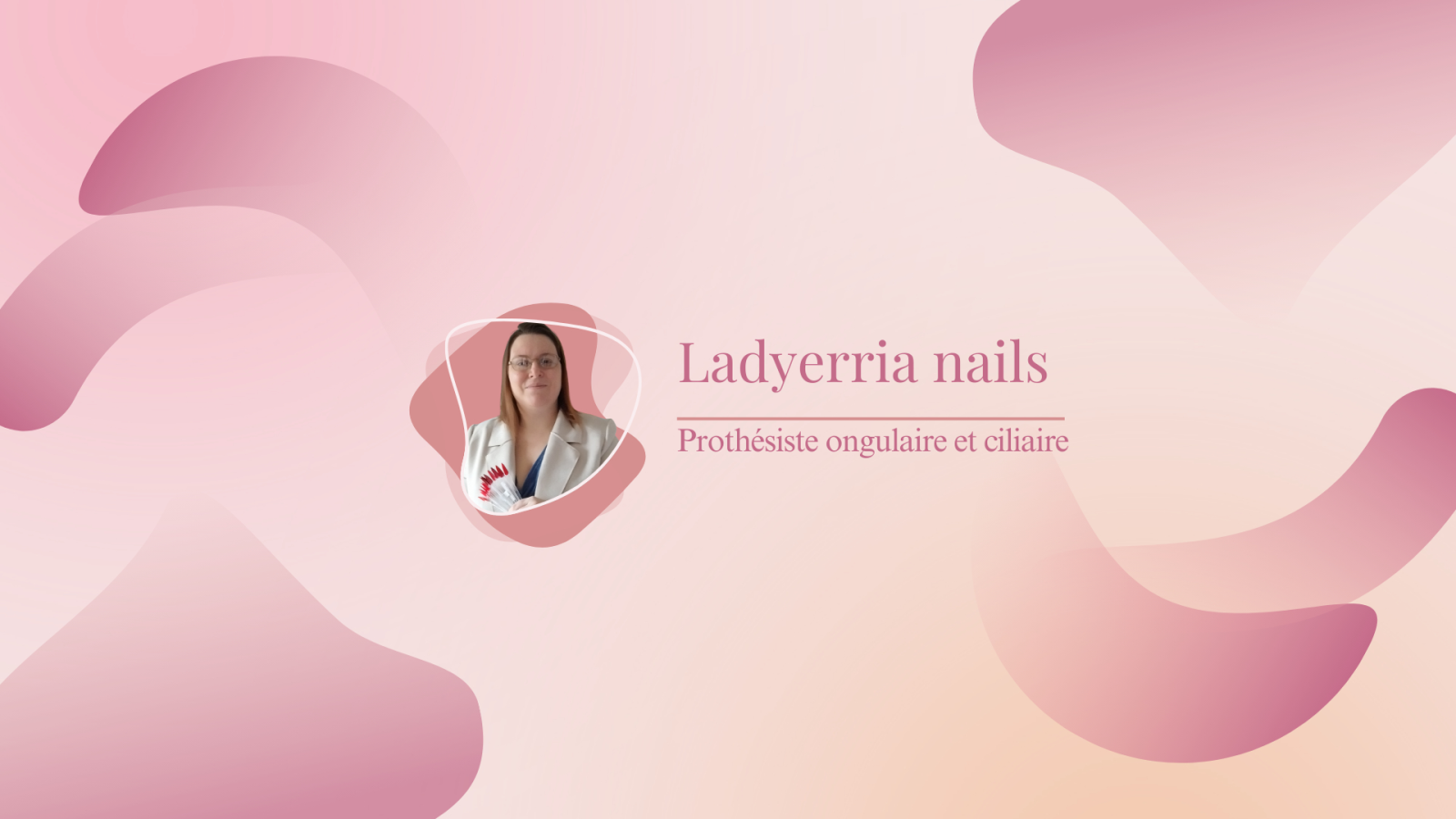 Ladyerria Nails