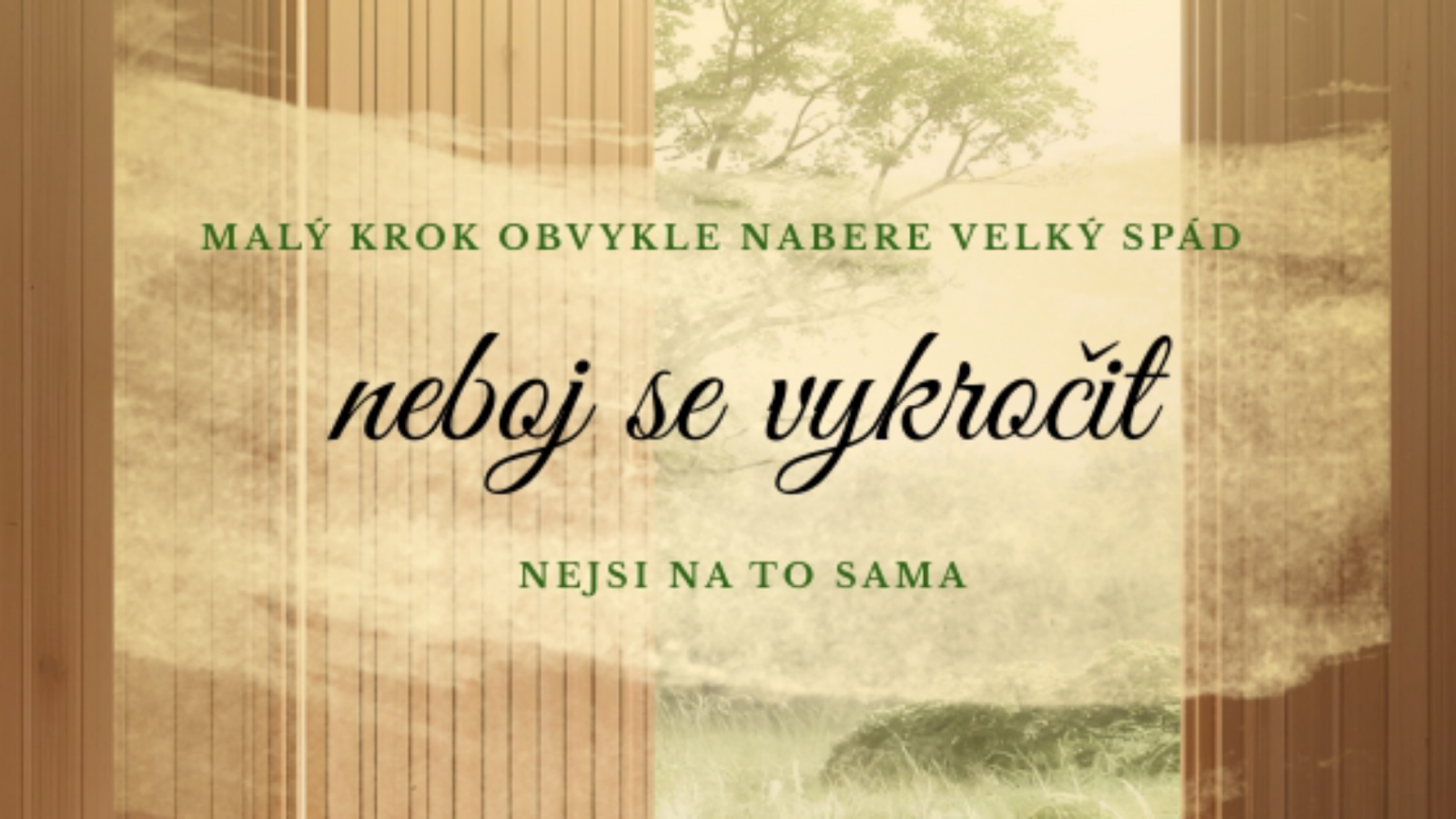 Ateliér Jedinečná