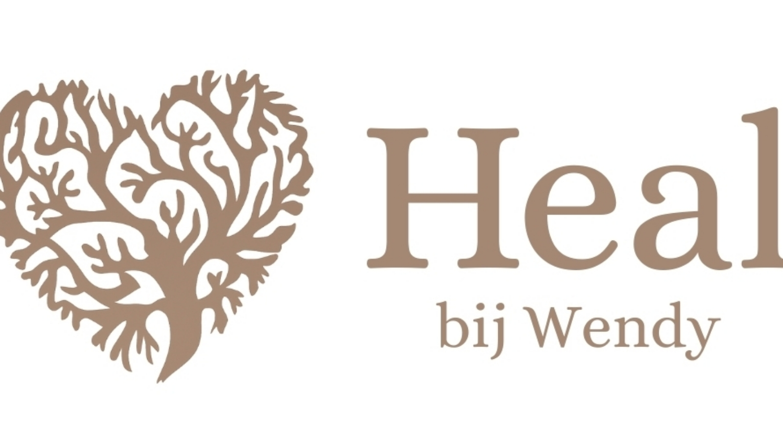 Heal bij Wendy