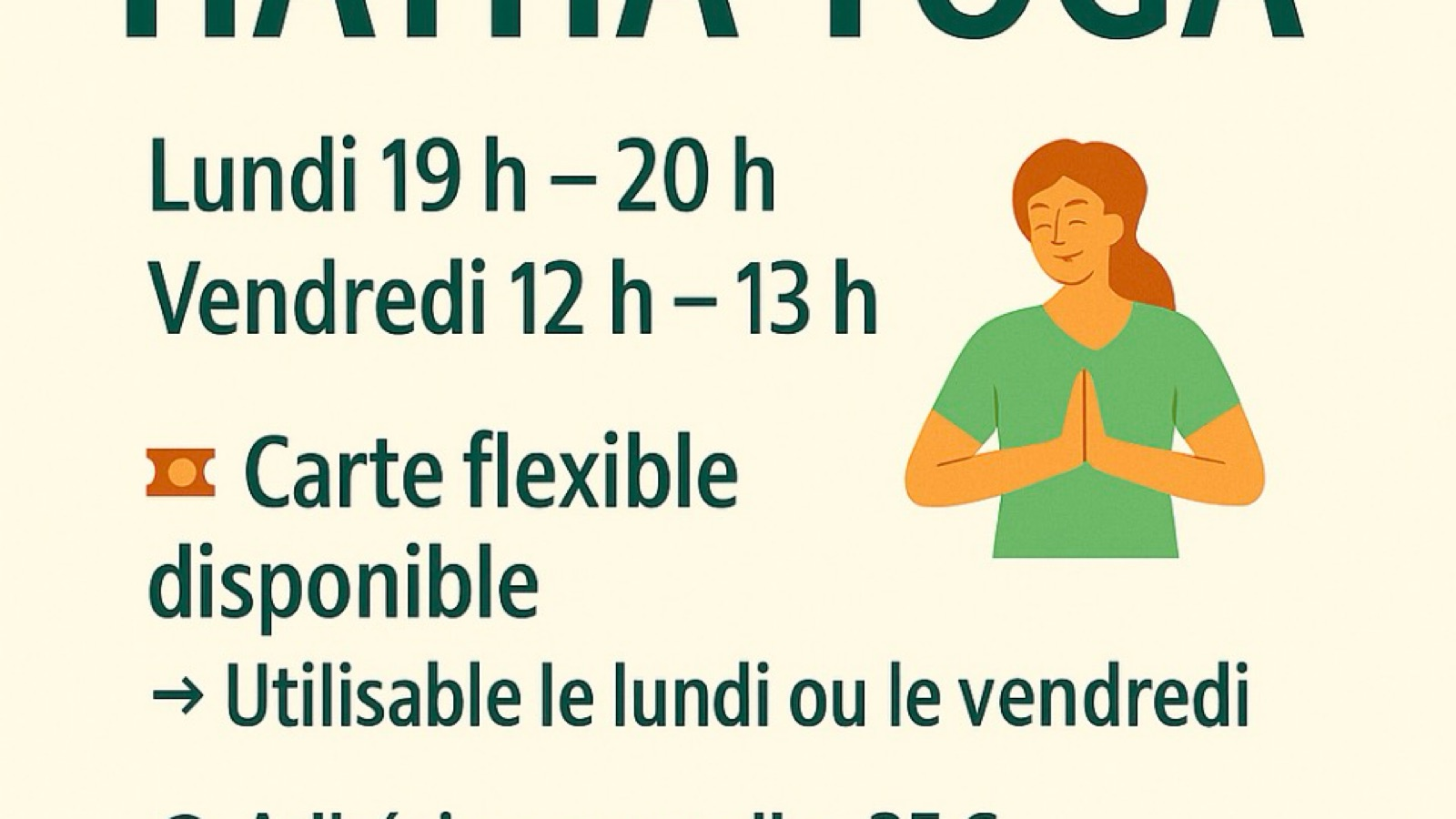 Yoga Chàra