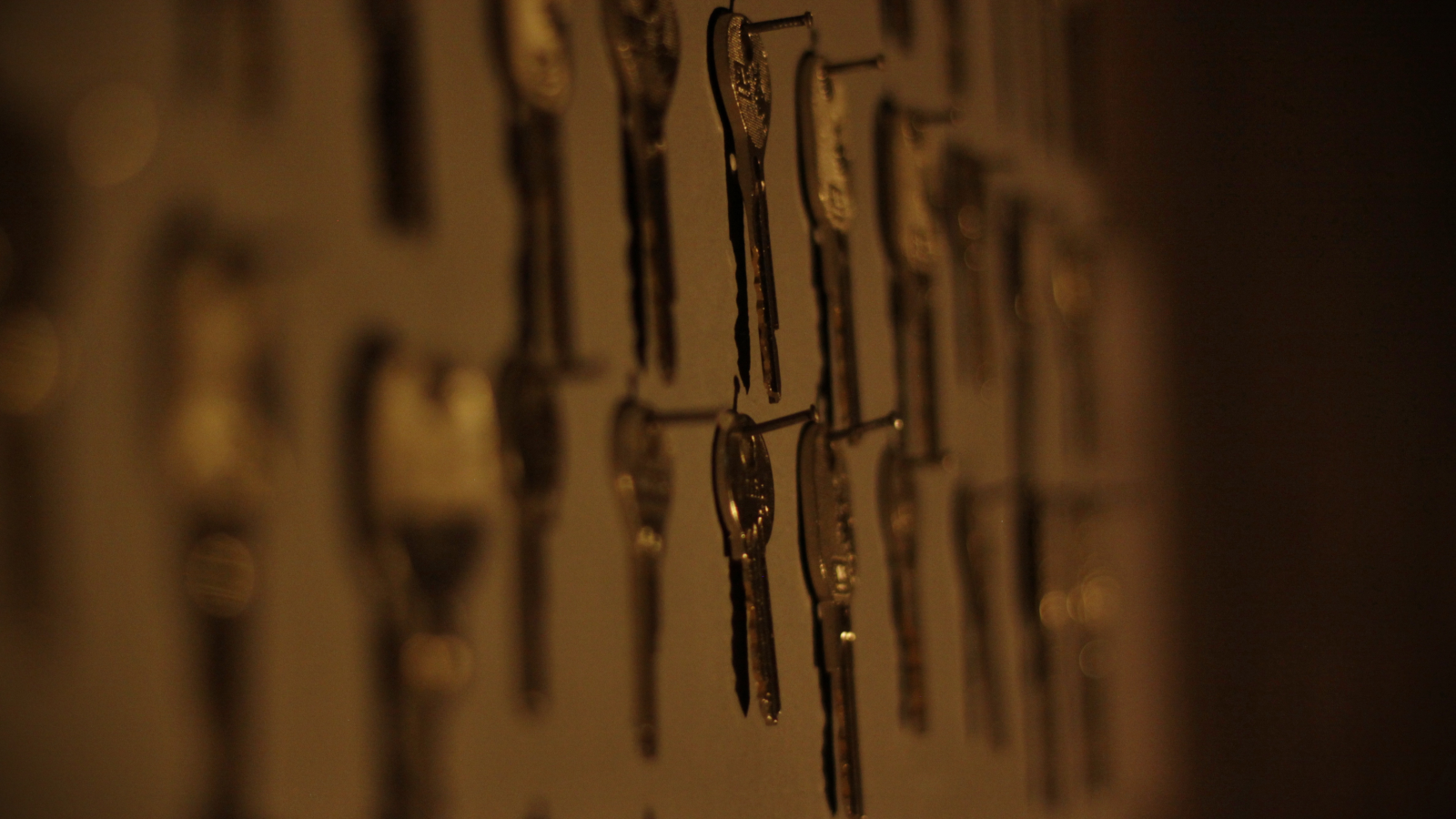 Úniková hra - ZKÁZA SEVERU