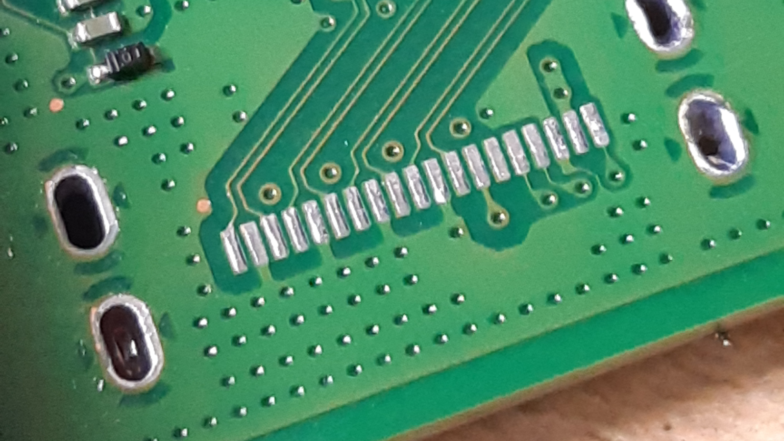 Stras-Tech