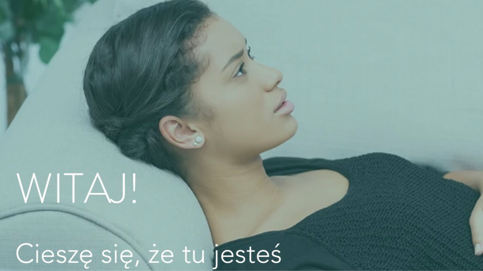 Cholistja - porozumienie umysłu