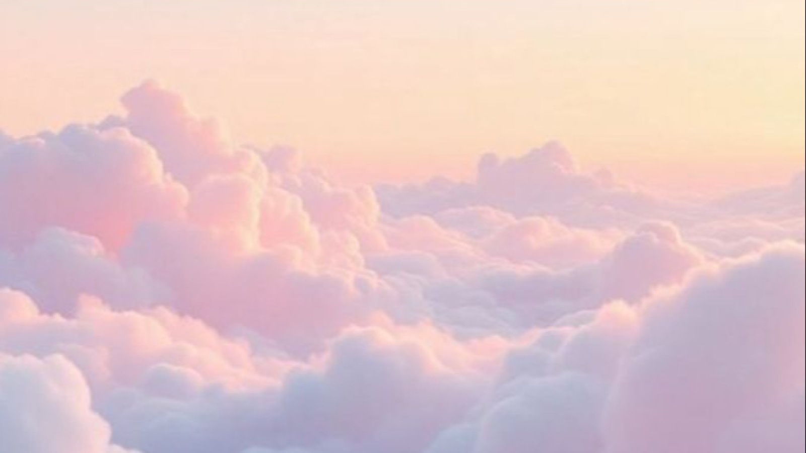 Apryl Lepinoy - L'Énergie entre les mains