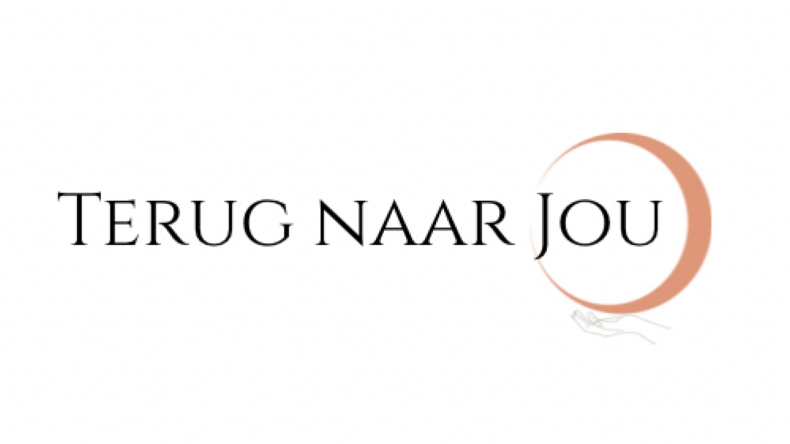 Praktijk Terug naar Jou