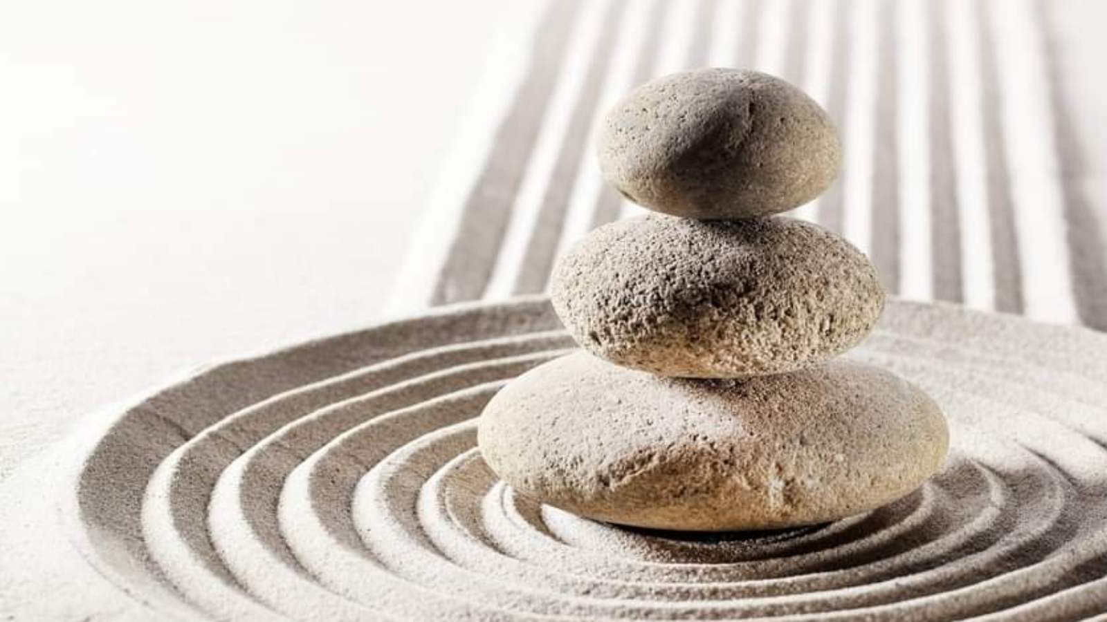 Psykoterapeut Malgorzata Drobnik