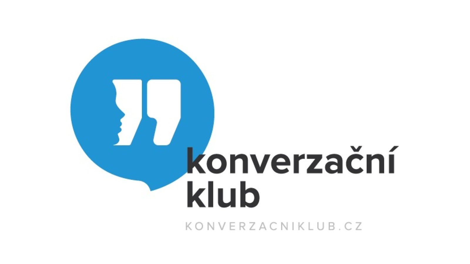 Konverzační klub