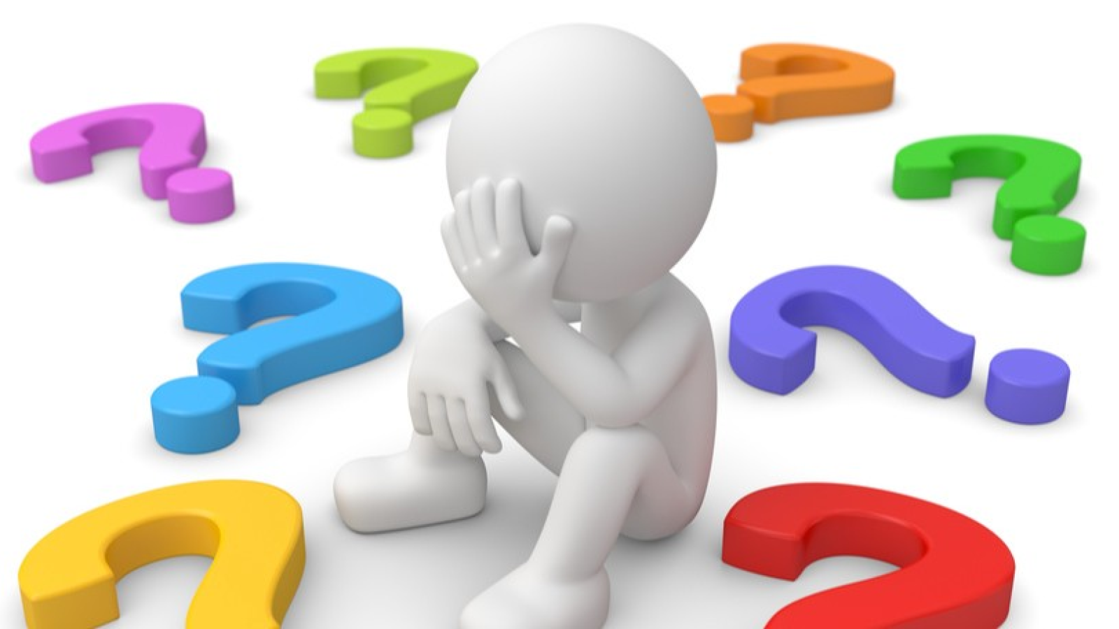 L'EnVol Coaching, Sophrologie et Bilan de compétences