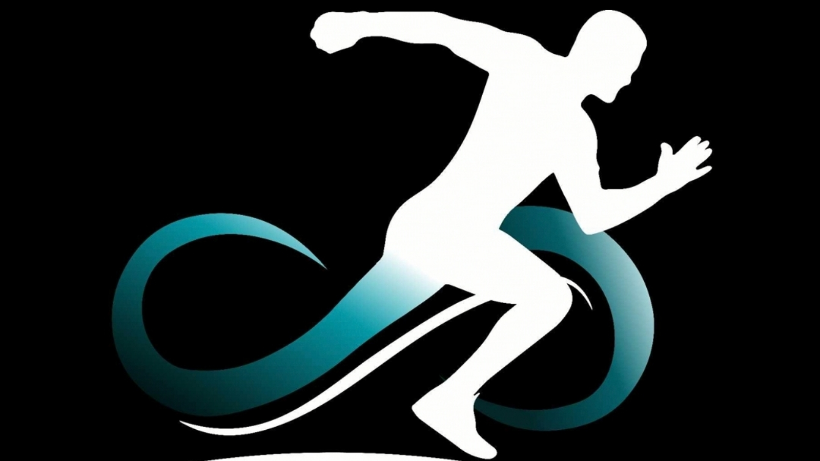 INFINITY ATHLETIC PERFORMANCE