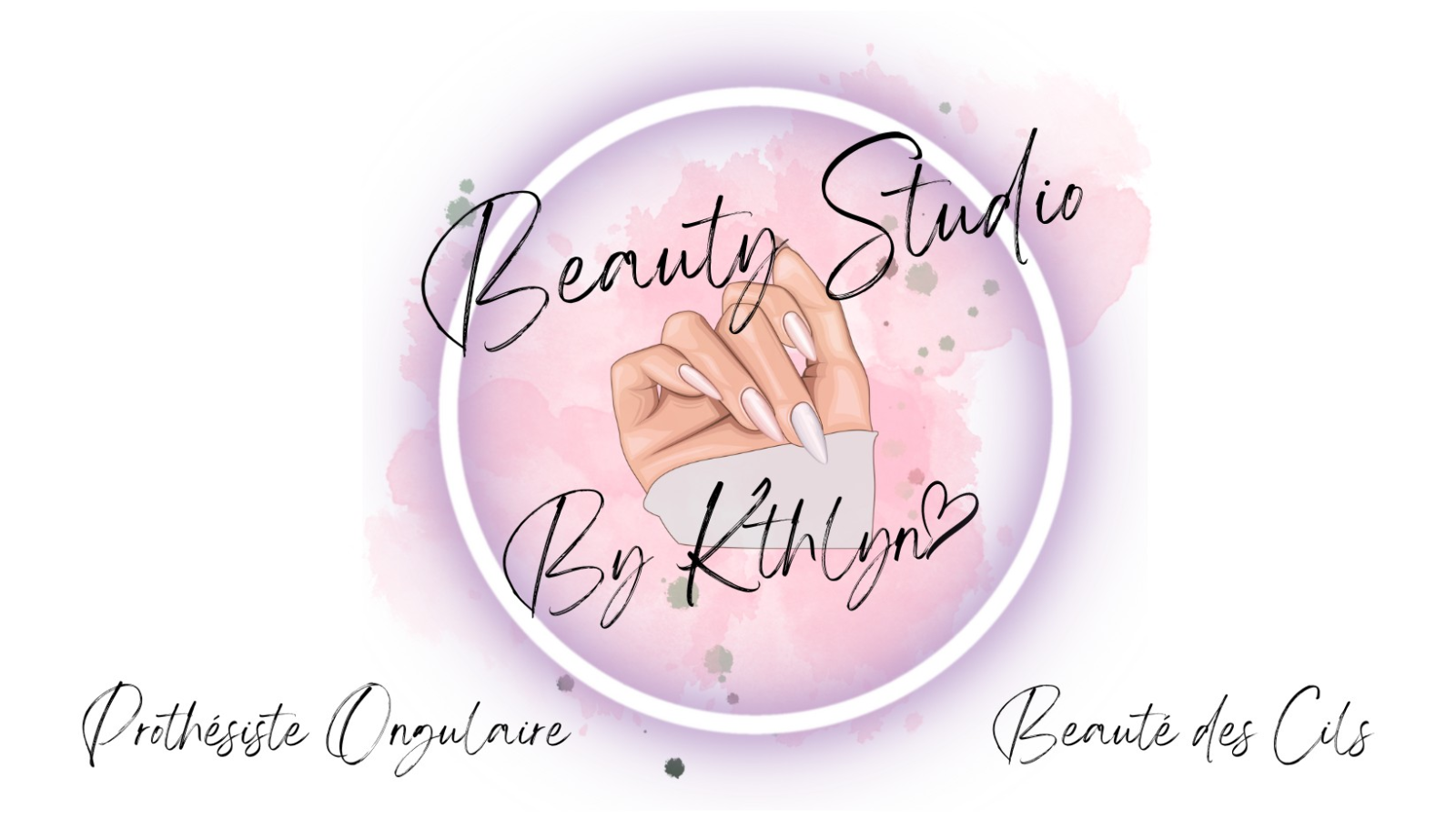 BeautyStudio ByKthlyn