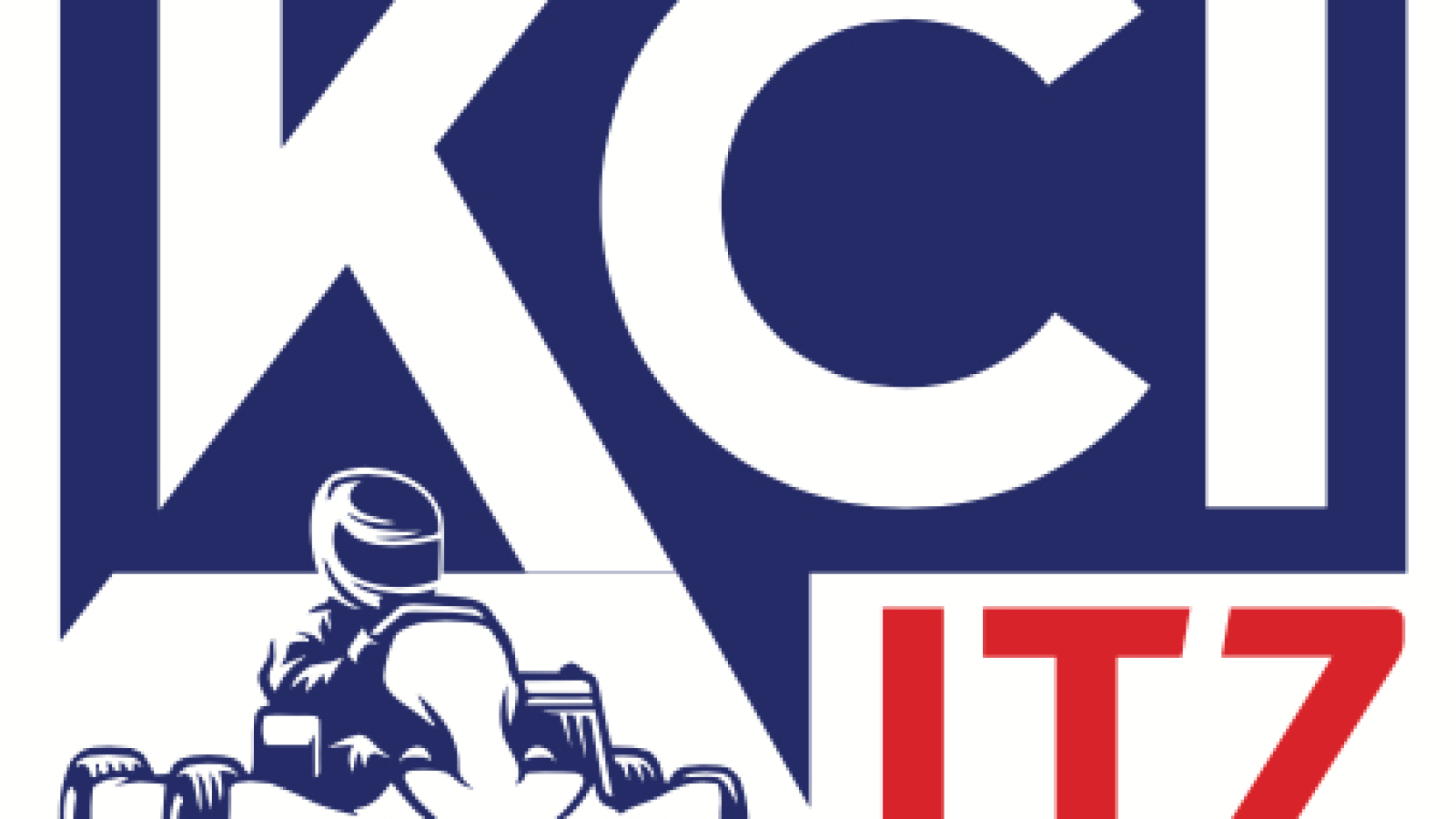 KART CLUBE ITZ