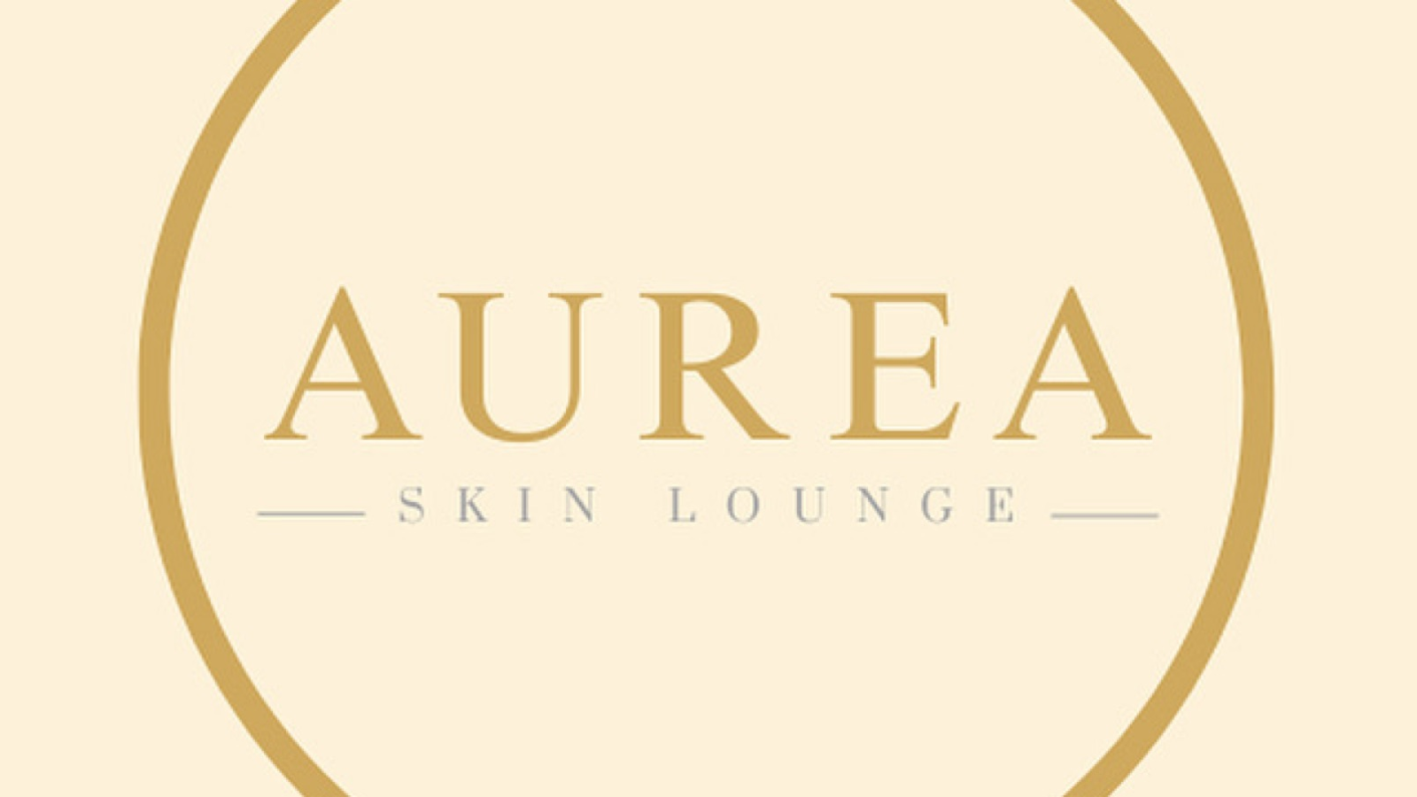 Aurea Skin Lounge