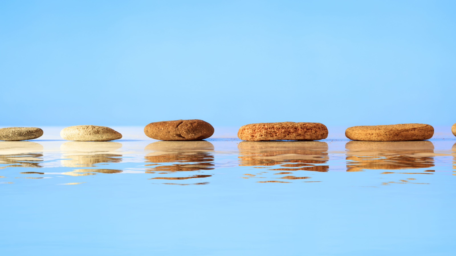 Gabriela Tarika Sovadinová - Kraniosakrální terapie, Ostrava