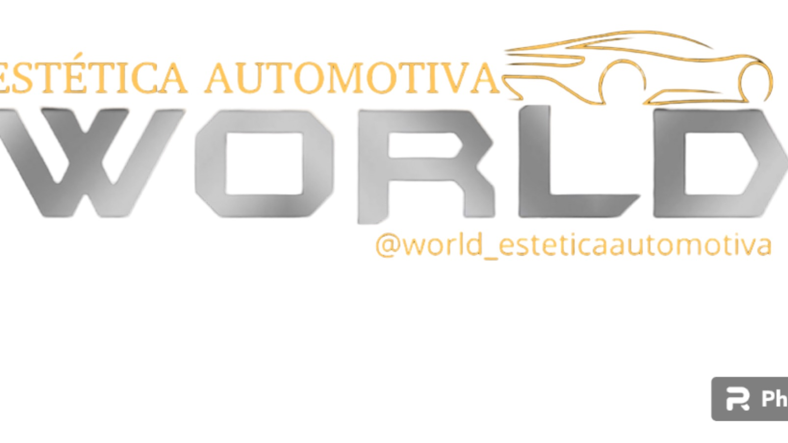 World Estetica Automotiva